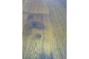 Pavimenti in Legno Effetto antico casale