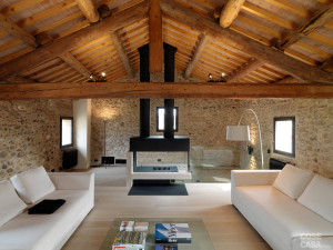 Case in Legno Residenziale 4