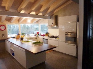 Case in Legno Residenziale 12