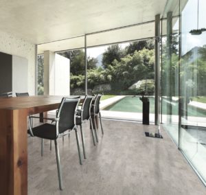Cork - sughero design naturale