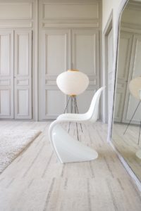 Cork - sughero design naturale