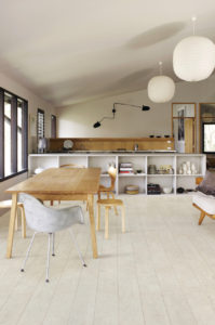 Cork - sughero design naturale