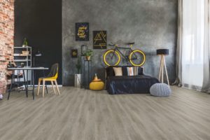 Wood - sughero effetto legno