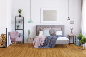 Wood - sughero effetto legno