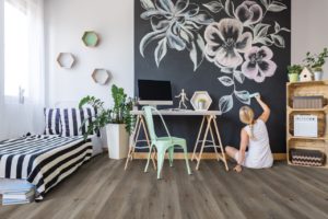 Wood - sughero effetto legno