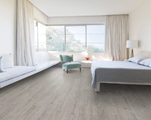 Wood - sughero effetto legno