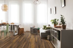 Wood - sughero effetto legno