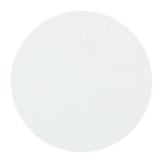 Bianco goffrato
