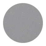Grigio alluminio